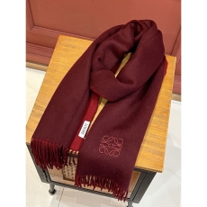 Loewe Scarf